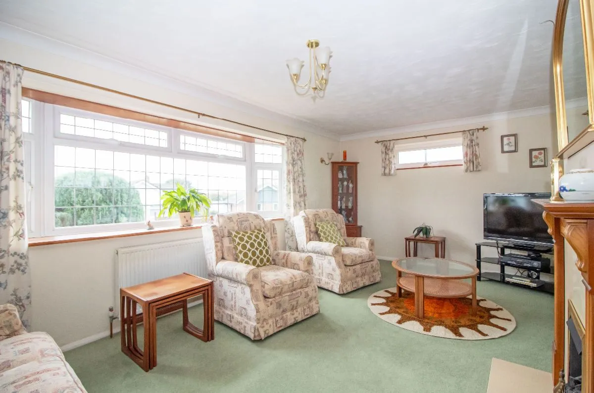 Larchfield Way, Waterlooville, PO8 9HE, photo 15