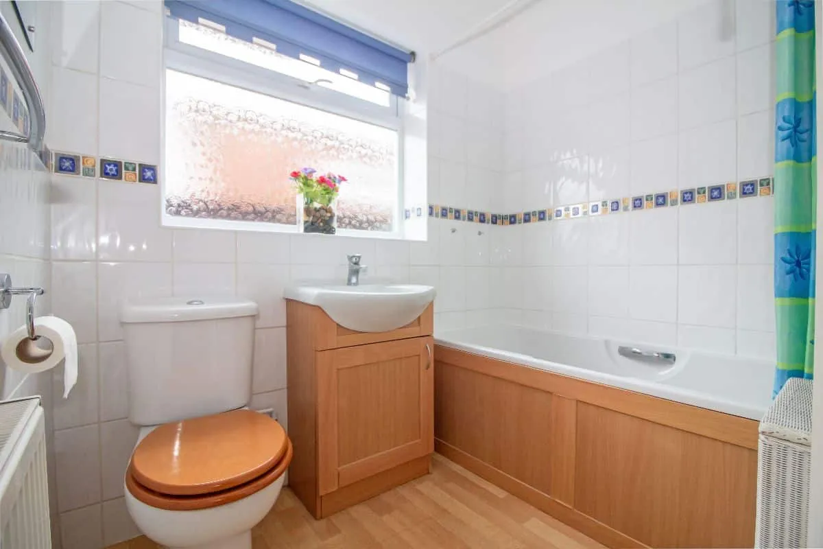 Larchfield Way, Waterlooville, PO8 9HE, photo 8