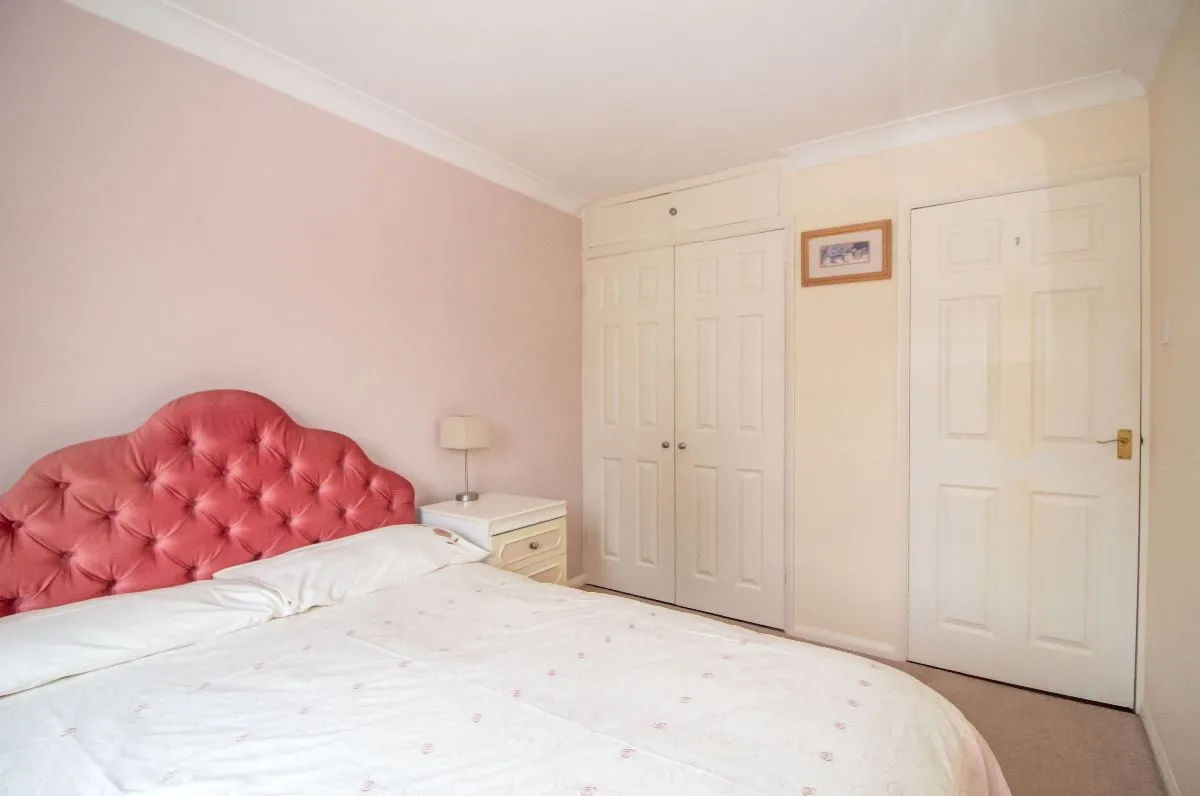 Larchfield Way, Waterlooville, PO8 9HE, photo 19