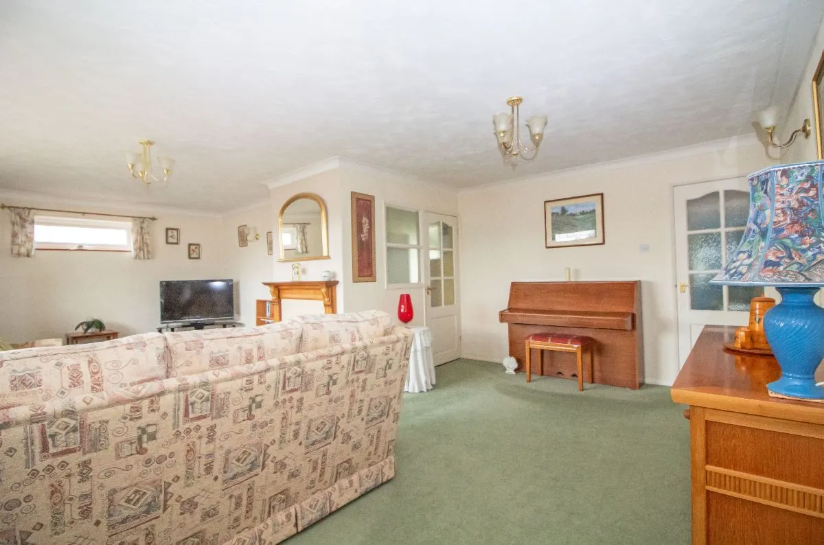 Larchfield Way, Waterlooville, PO8 9HE, photo 16