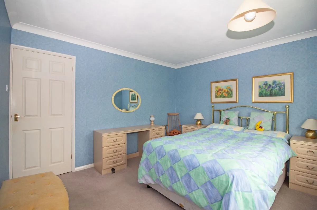 Larchfield Way, Waterlooville, PO8 9HE, photo 17