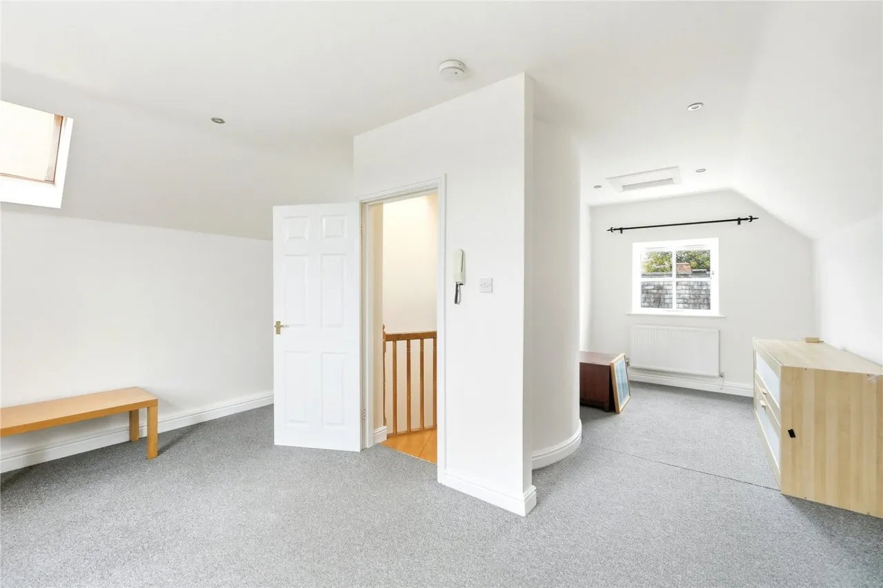 Cocoa Yard, Nantwich, CW5, photo 5