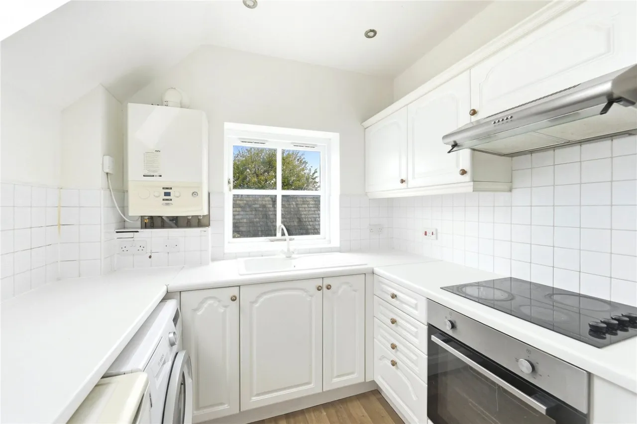 Cocoa Yard, Nantwich, CW5, photo 8