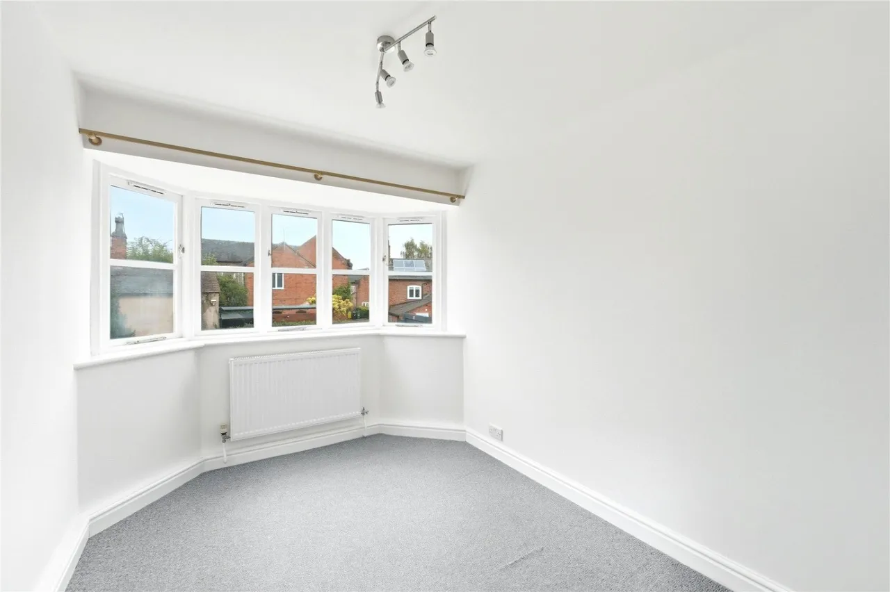 Cocoa Yard, Nantwich, CW5, photo 3