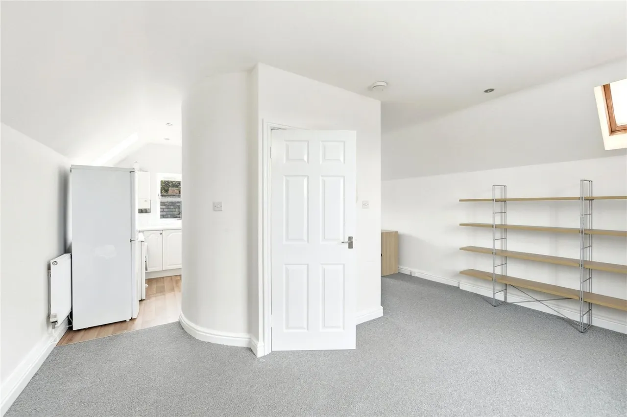Cocoa Yard, Nantwich, CW5, photo 6