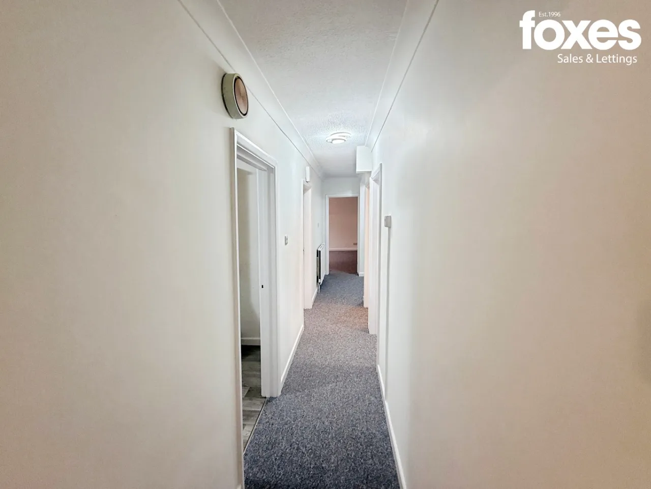 Flat 2, 2 Stirling Road, photo 35