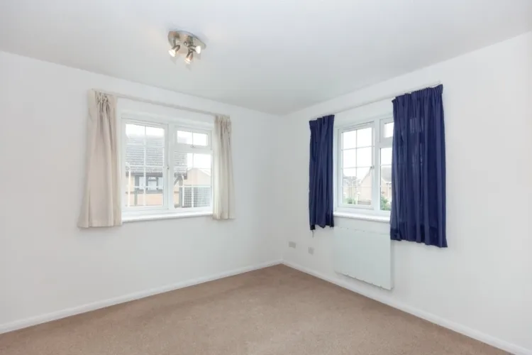 Kingfisher Way, Bicester, OX26, photo 5