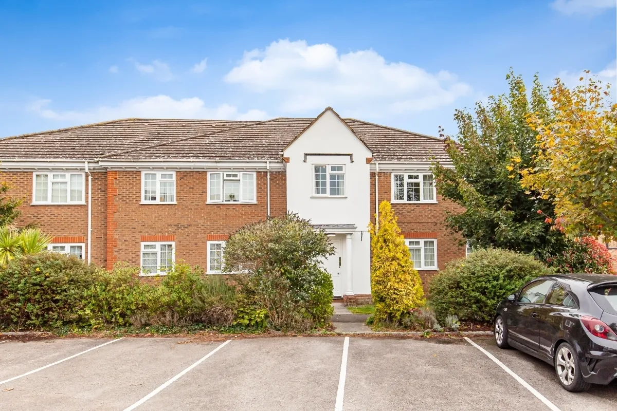 Kingfisher Way, Bicester, OX26, photo 9