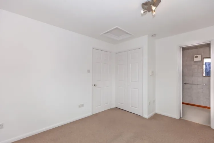 Kingfisher Way, Bicester, OX26, photo 7