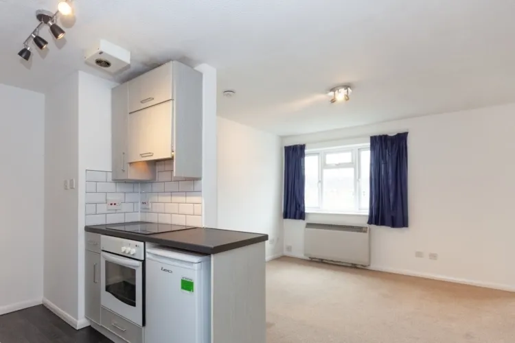 Kingfisher Way, Bicester, OX26, photo 4
