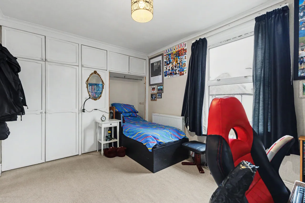 Elm Road, Evesham, WR11, photo 11