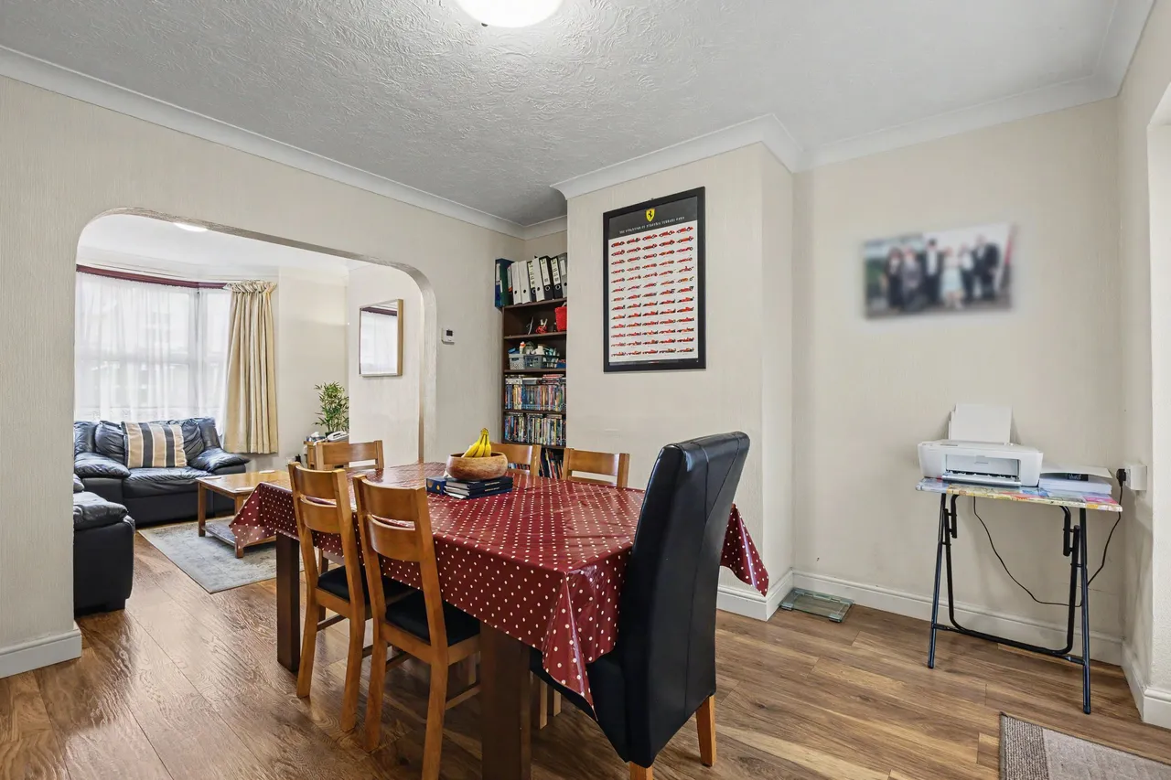 Elm Road, Evesham, WR11, photo 6