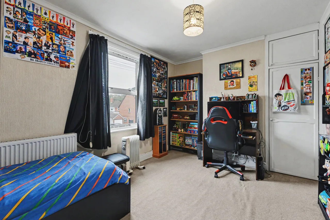 Elm Road, Evesham, WR11, photo 10