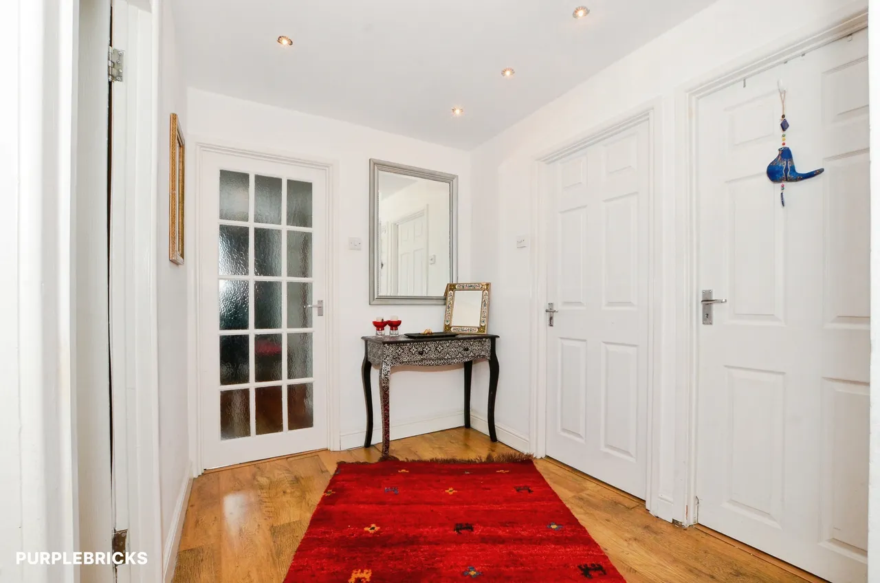 Eversleigh Road, London, N3, photo 14