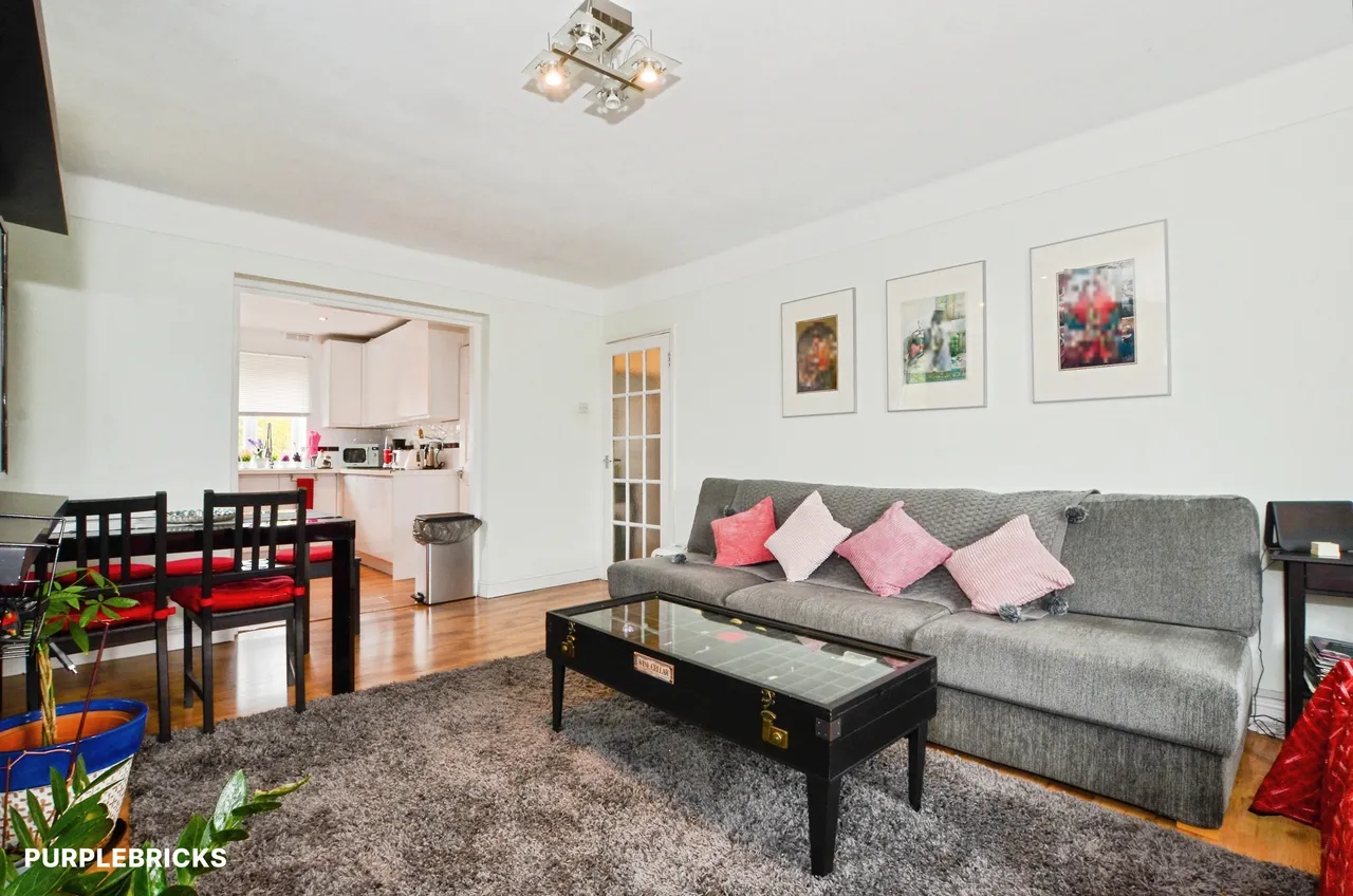Eversleigh Road, London, N3, photo 5
