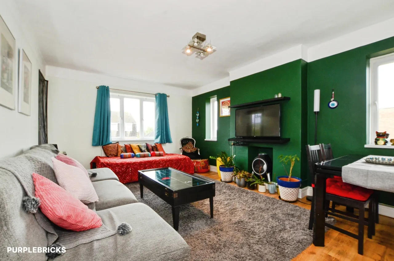 Eversleigh Road, London, N3, photo 4