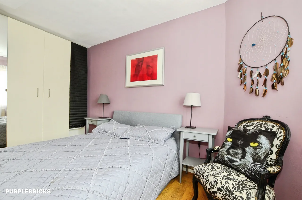 Eversleigh Road, London, N3, photo 11