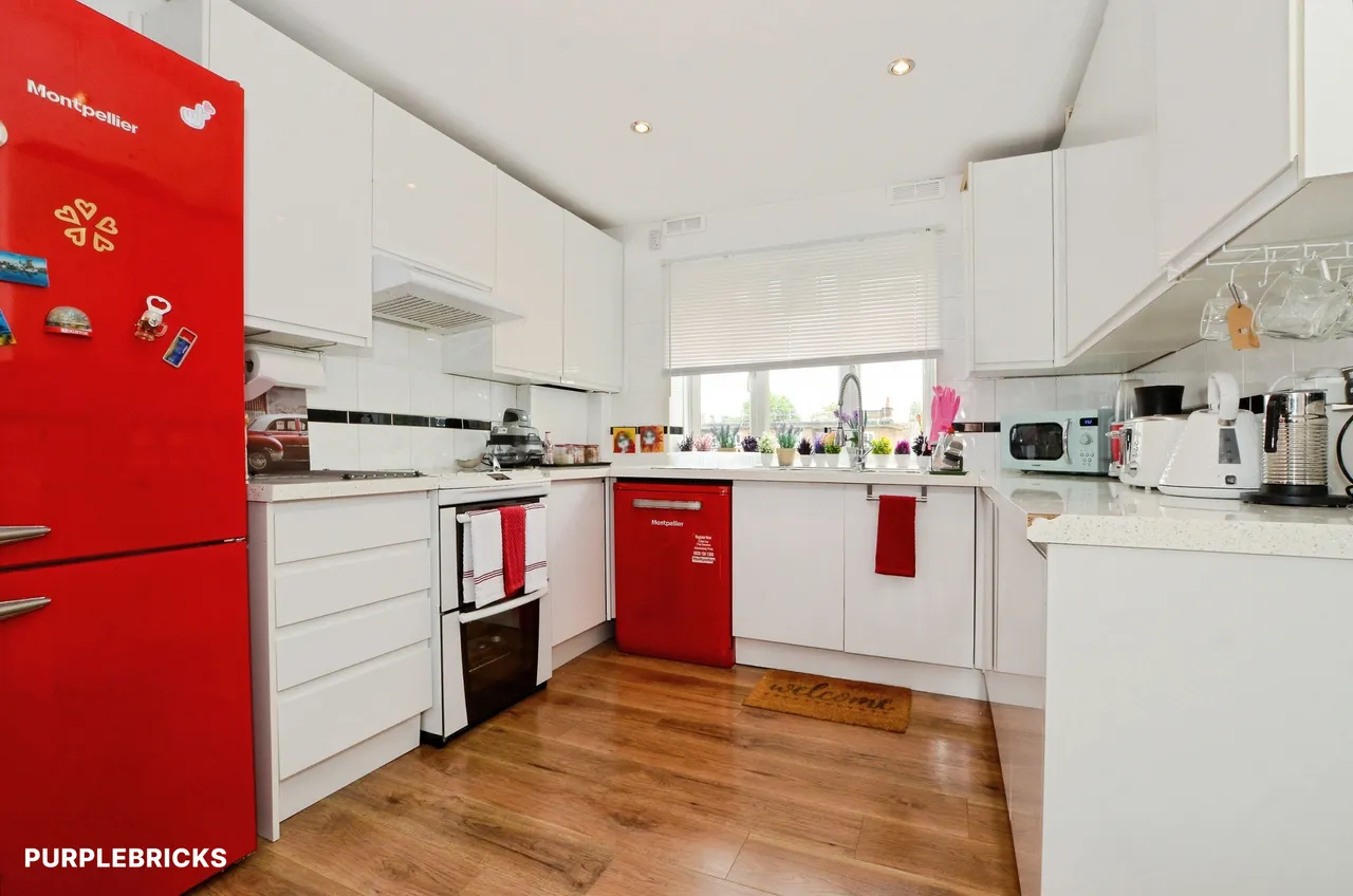 Eversleigh Road, London, N3, photo 6