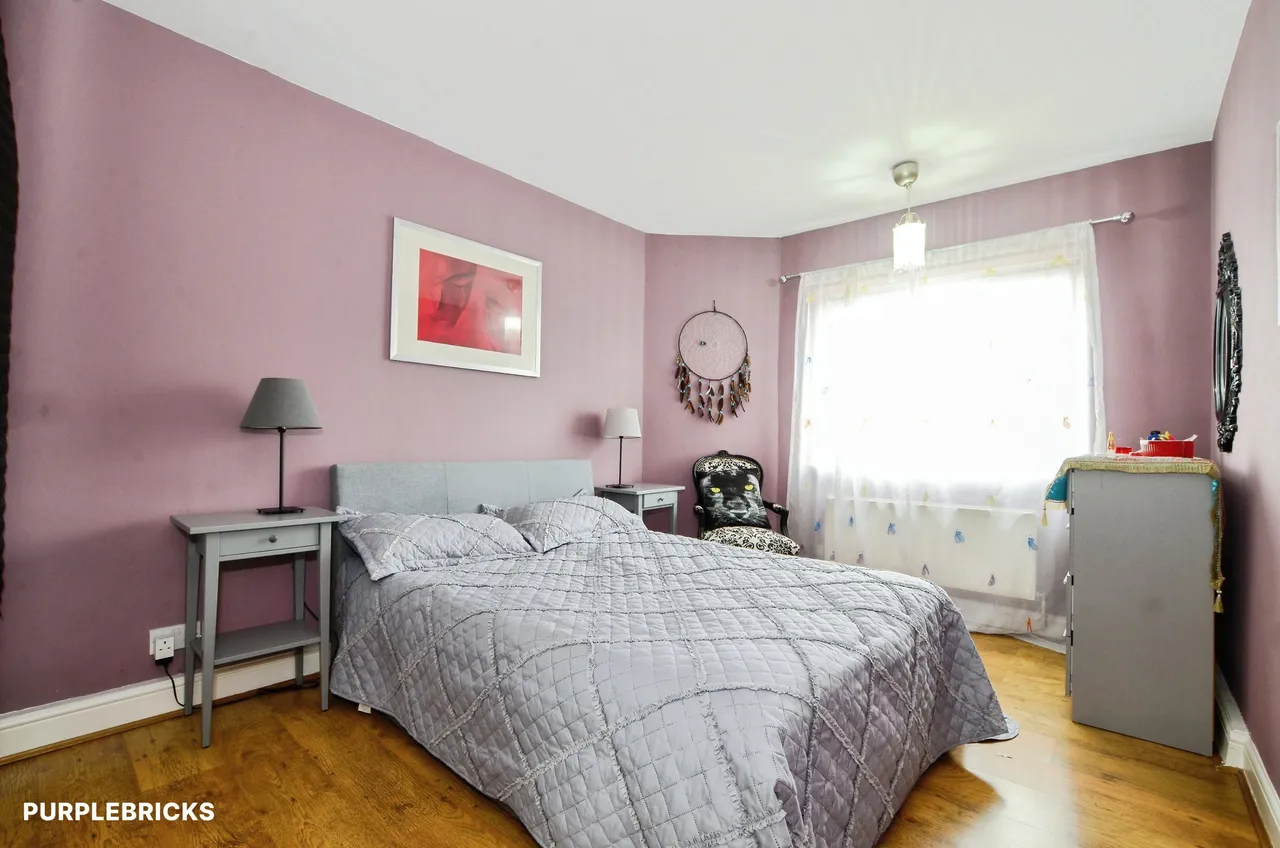 Eversleigh Road, London, N3, photo 10