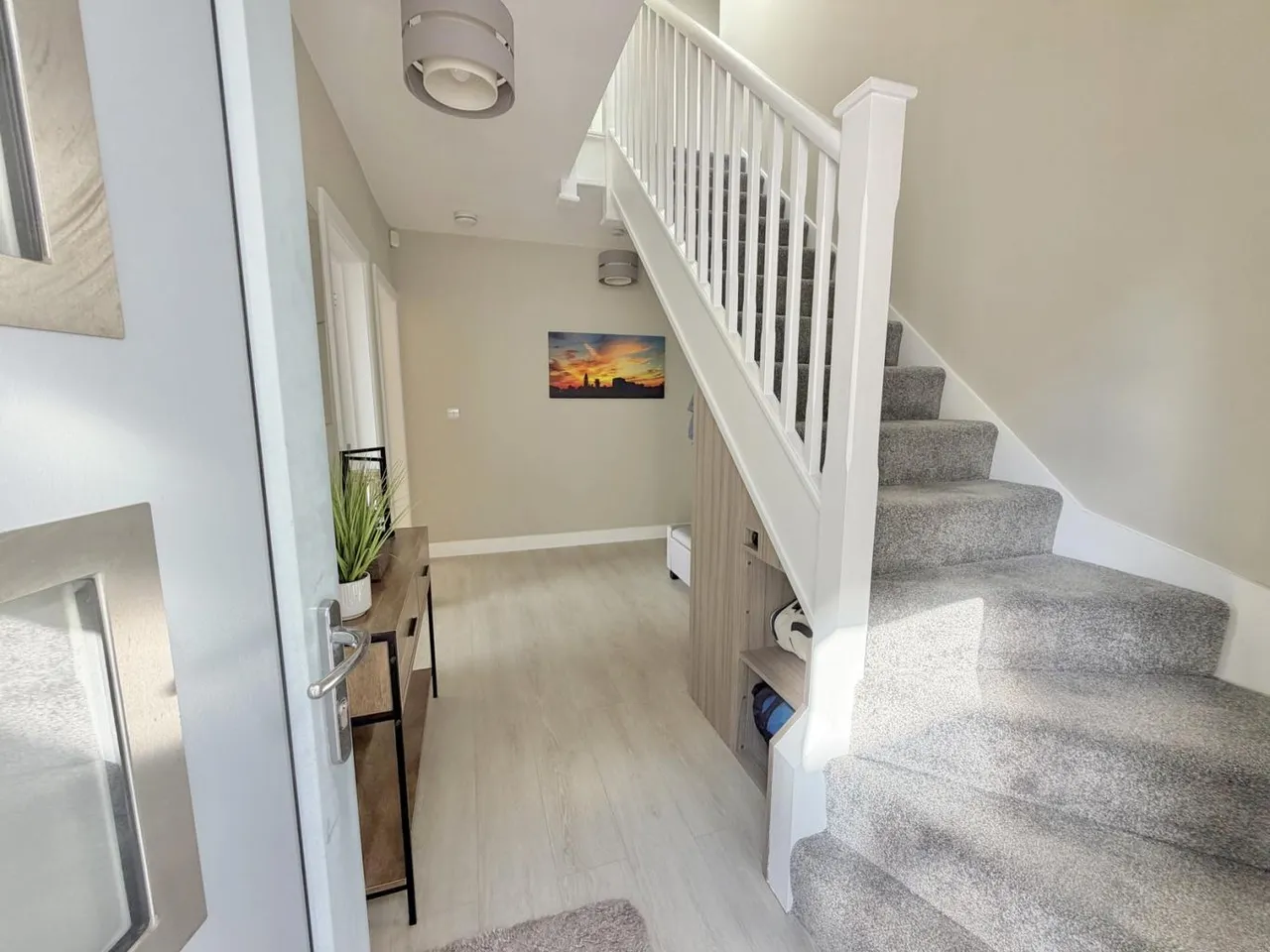 Napier Road, BH15, photo 13