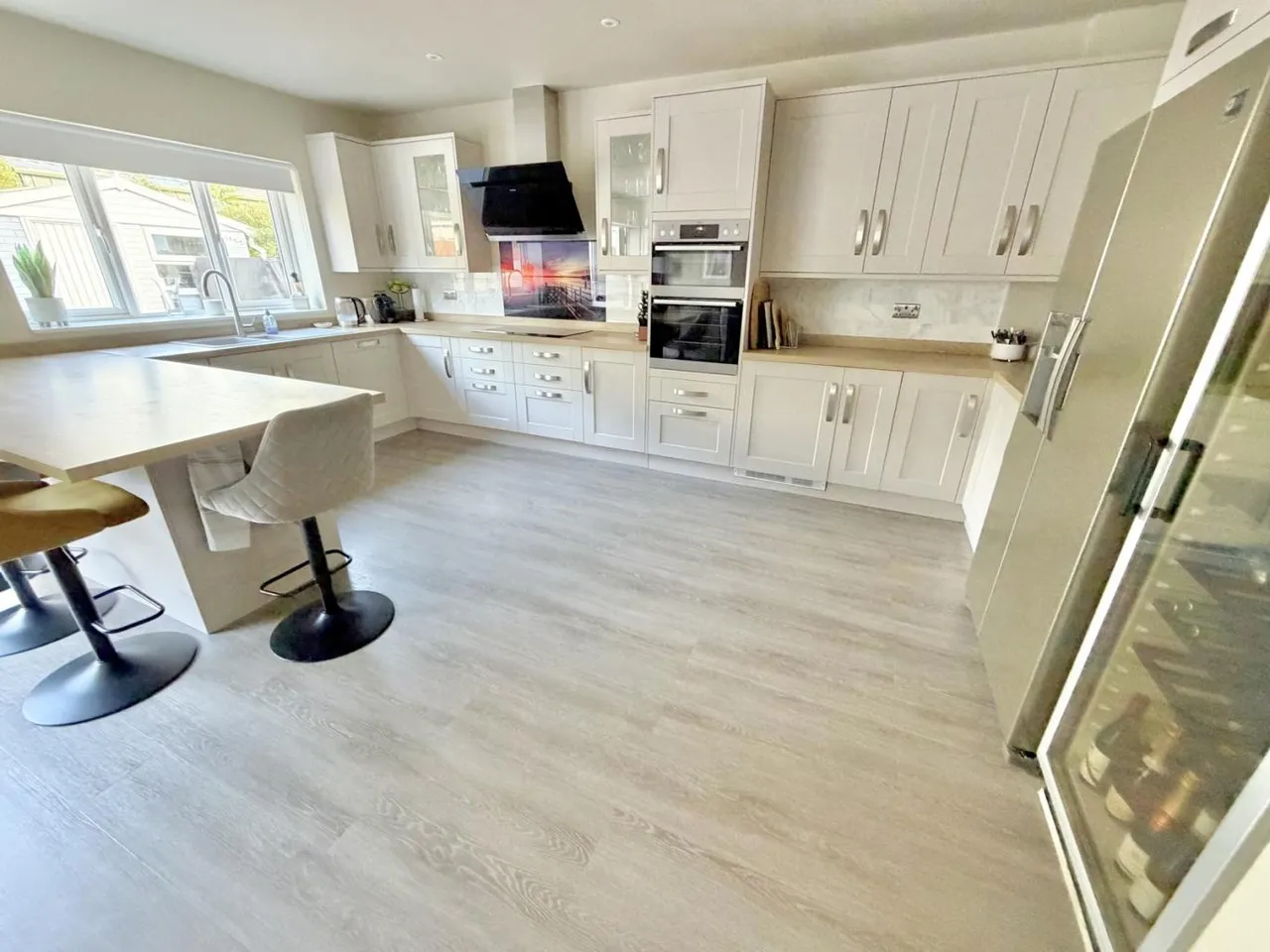 Napier Road, BH15, photo 8
