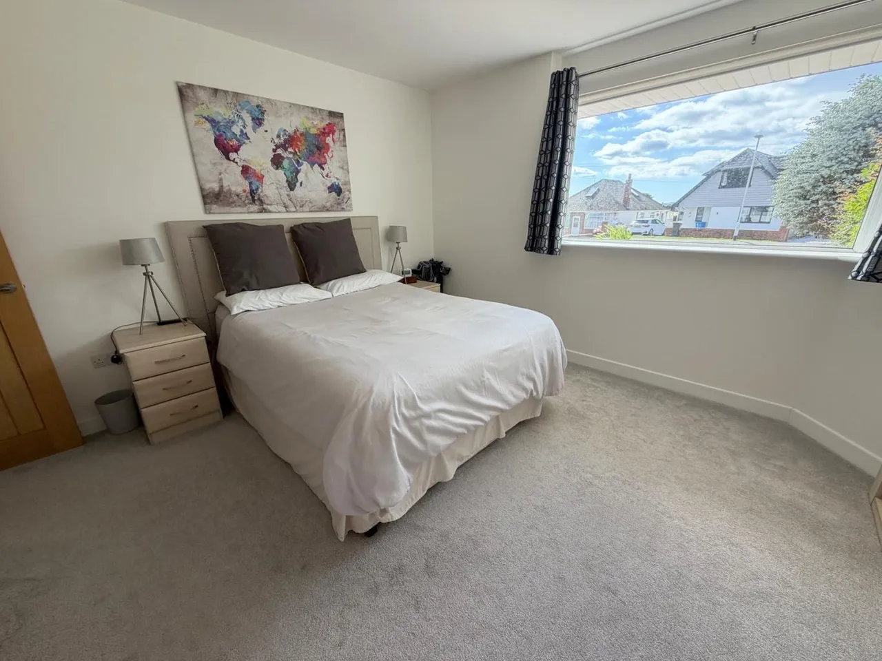 Napier Road, BH15, photo 17