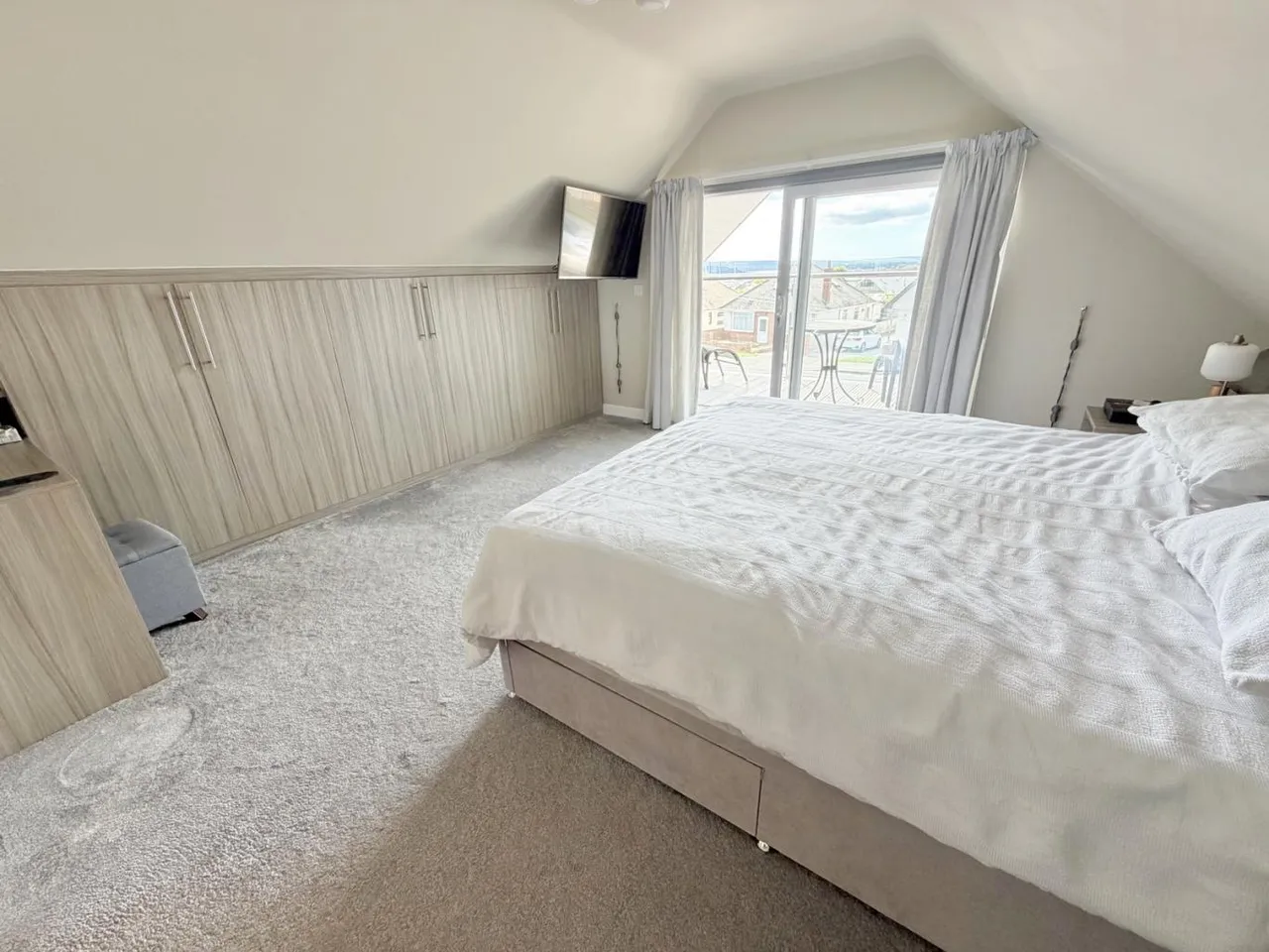 Napier Road, BH15, photo 21