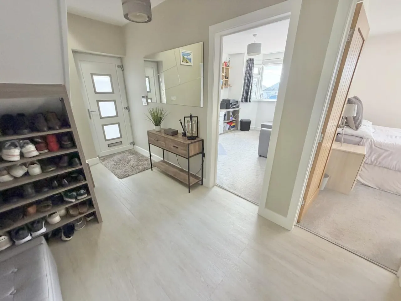 Napier Road, BH15, photo 11