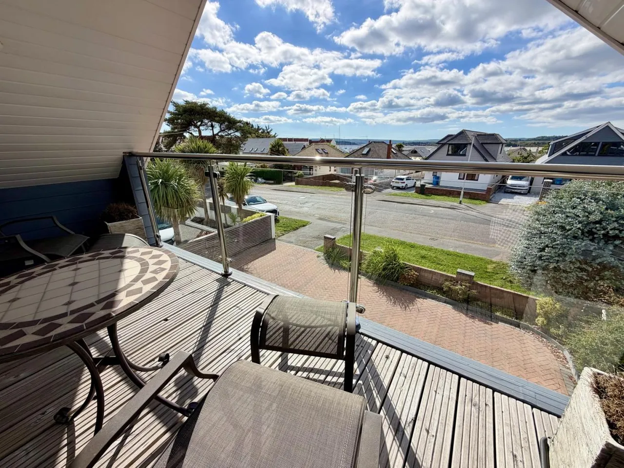 Napier Road, BH15, photo 27