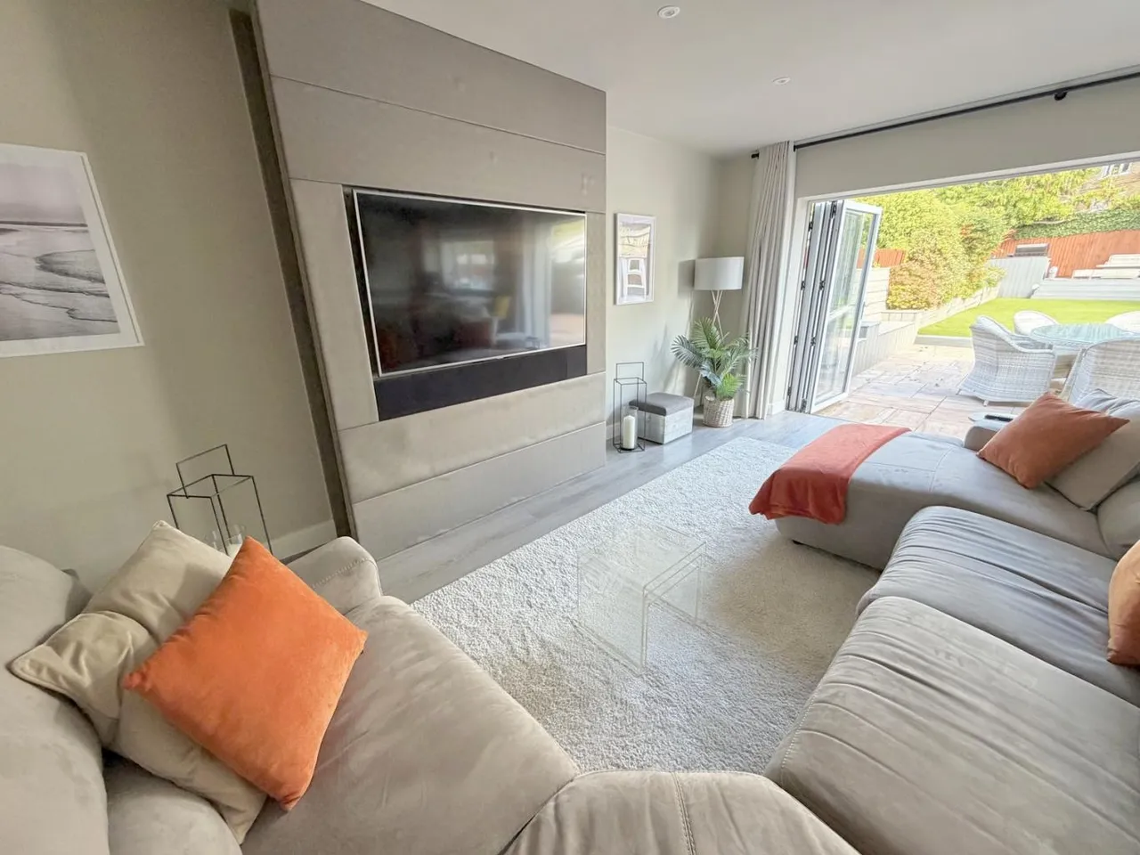 Napier Road, BH15, photo 4