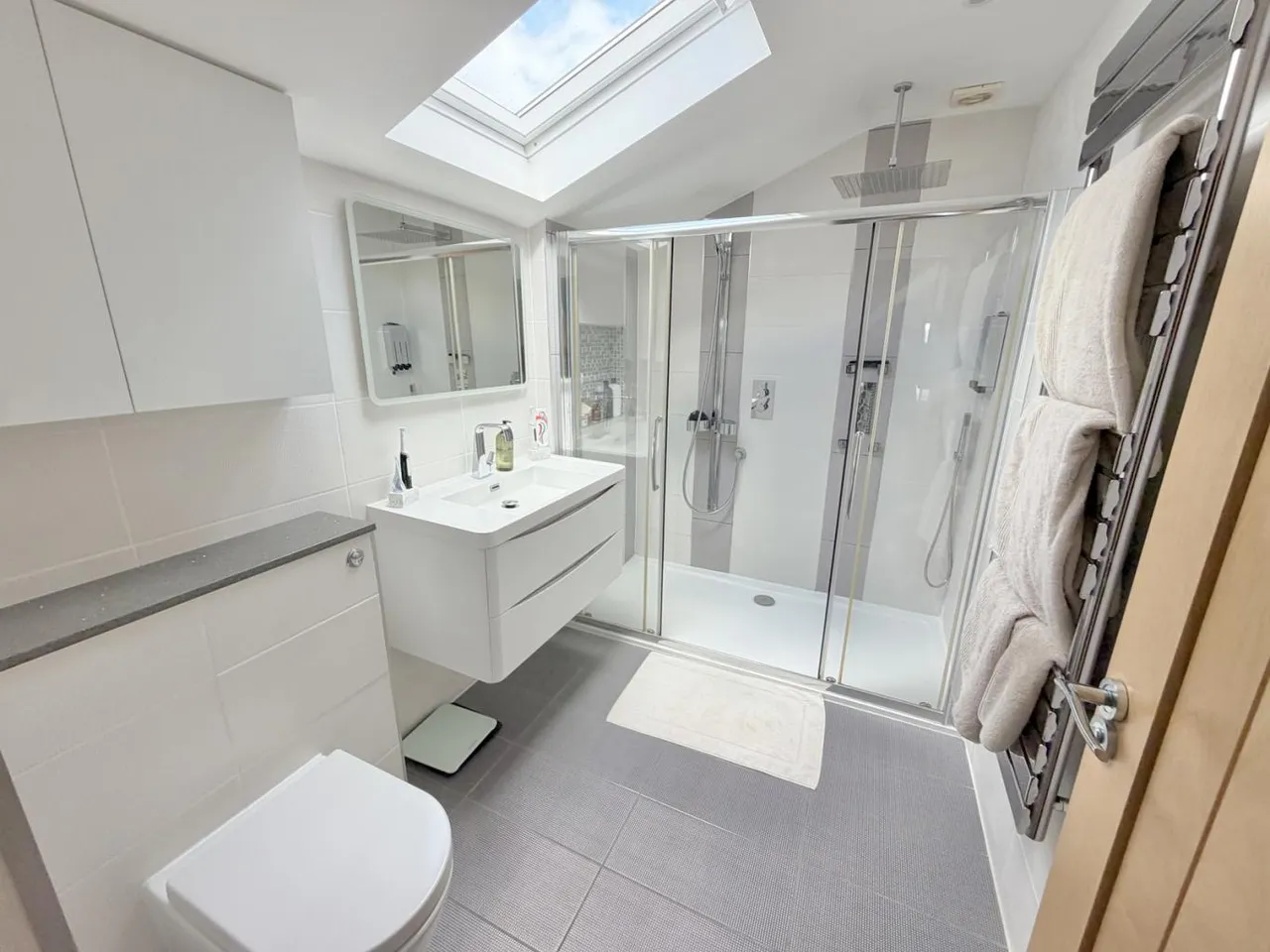 Napier Road, BH15, photo 24
