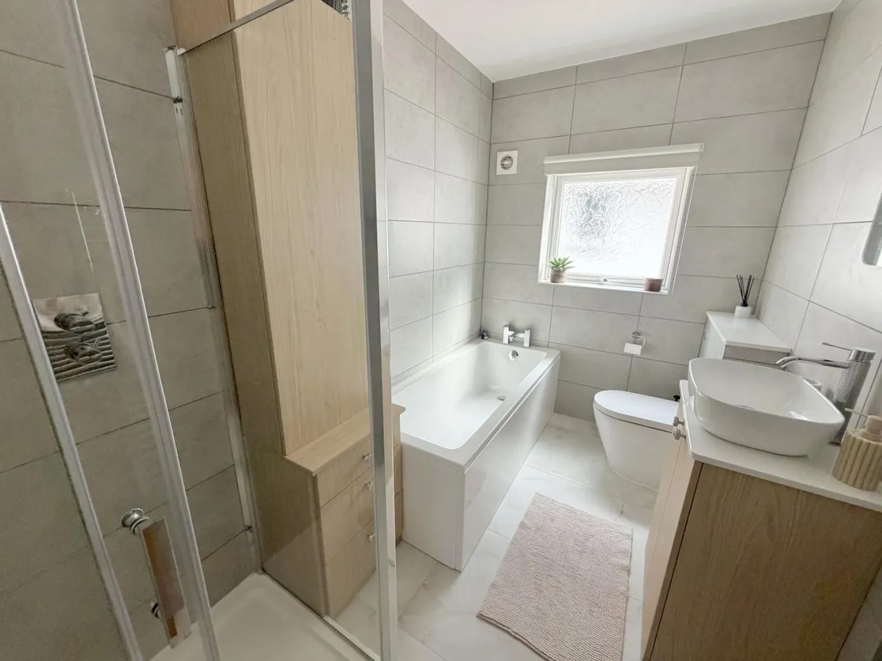 Napier Road, BH15, photo 19
