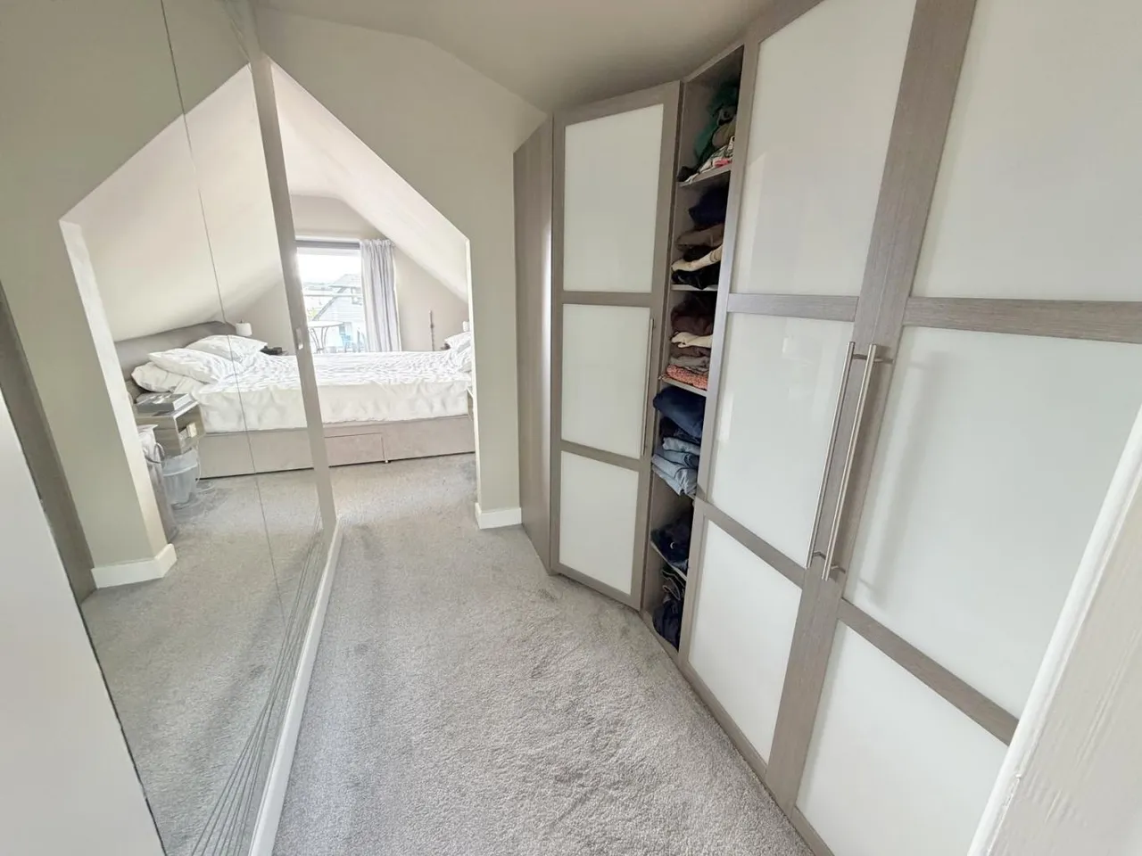 Napier Road, BH15, photo 22