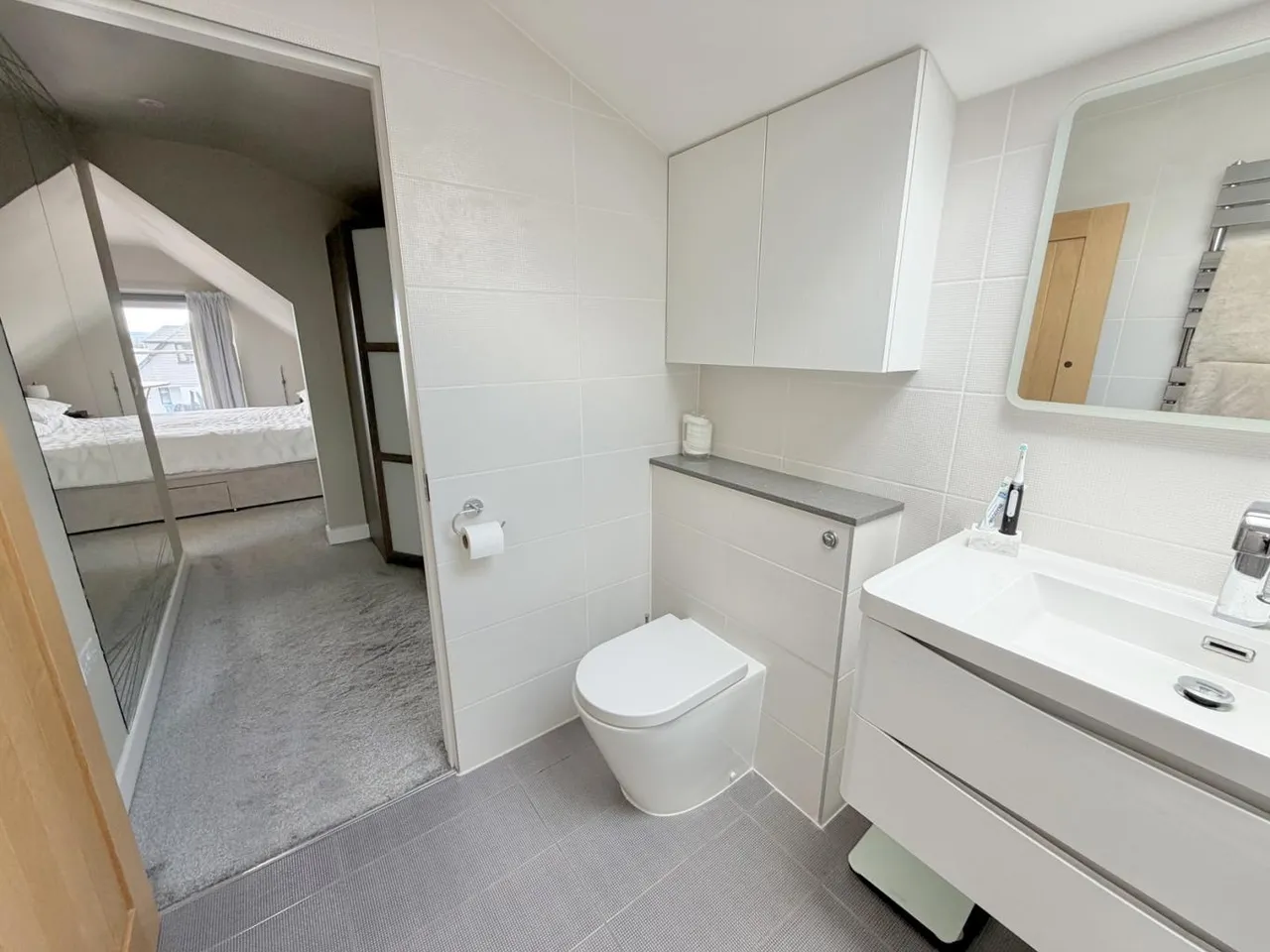 Napier Road, BH15, photo 25