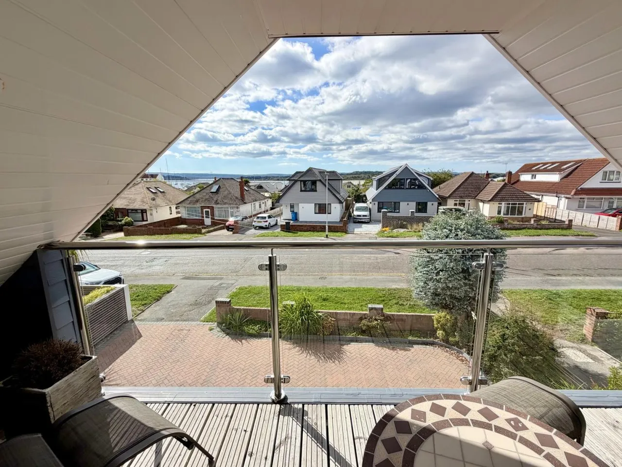 Napier Road, BH15, photo 26