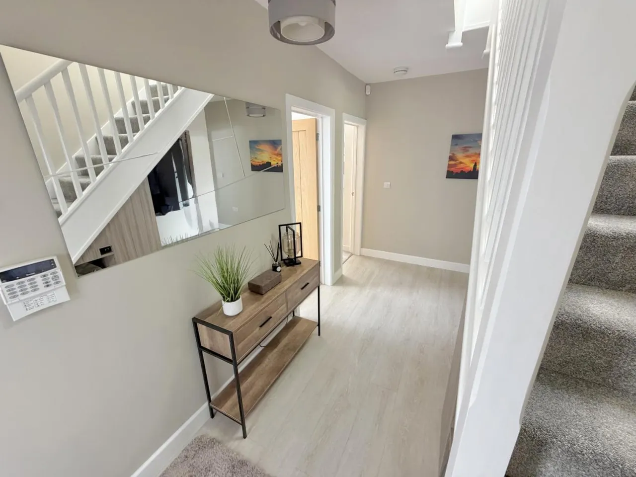 Napier Road, BH15, photo 14