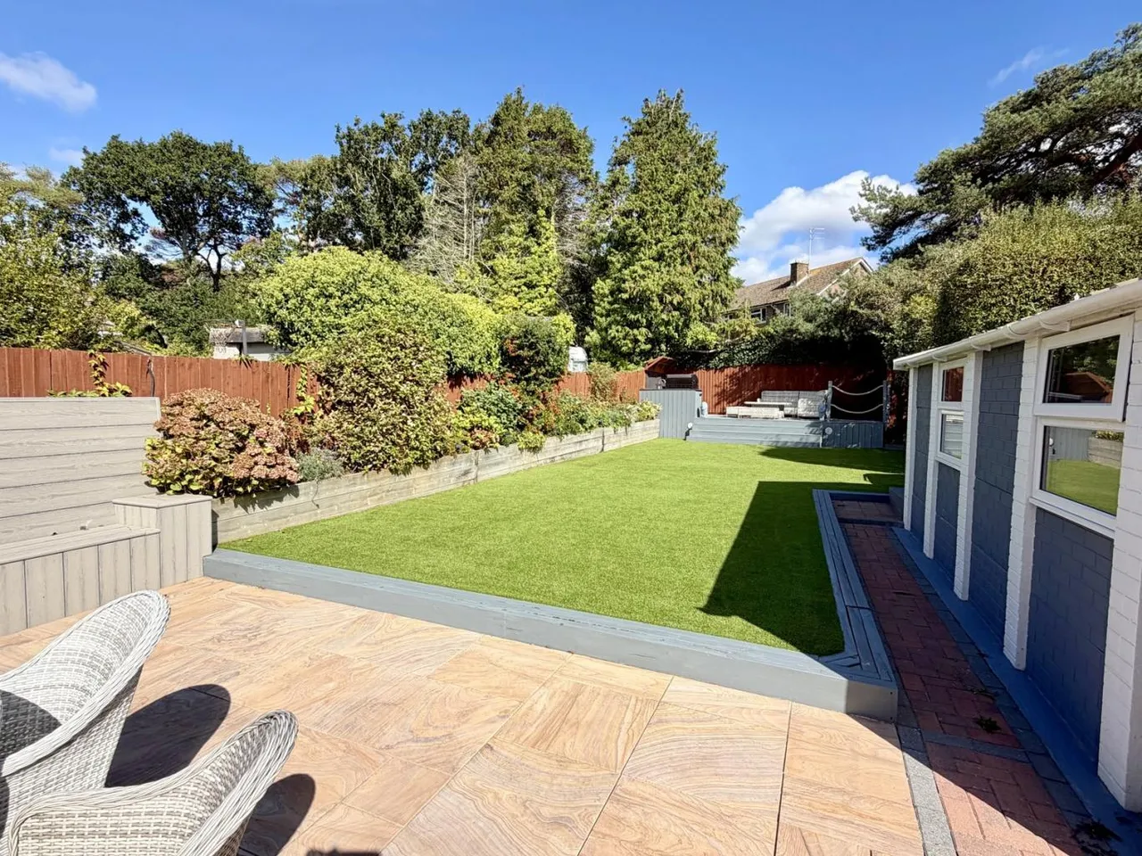Napier Road, BH15, photo 33