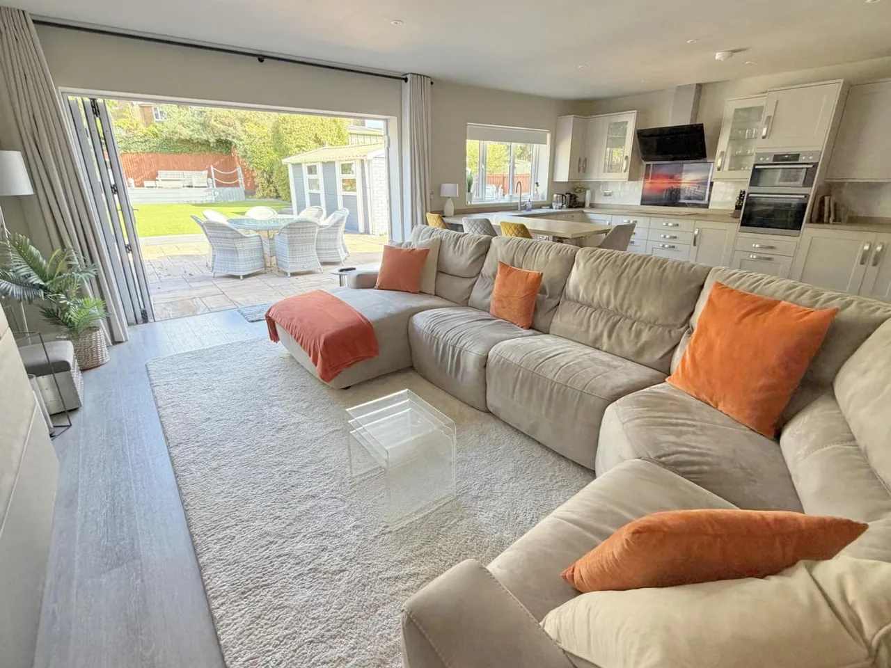 Napier Road, BH15, photo 6