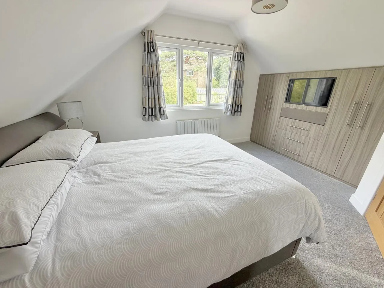 Napier Road, BH15, photo 29