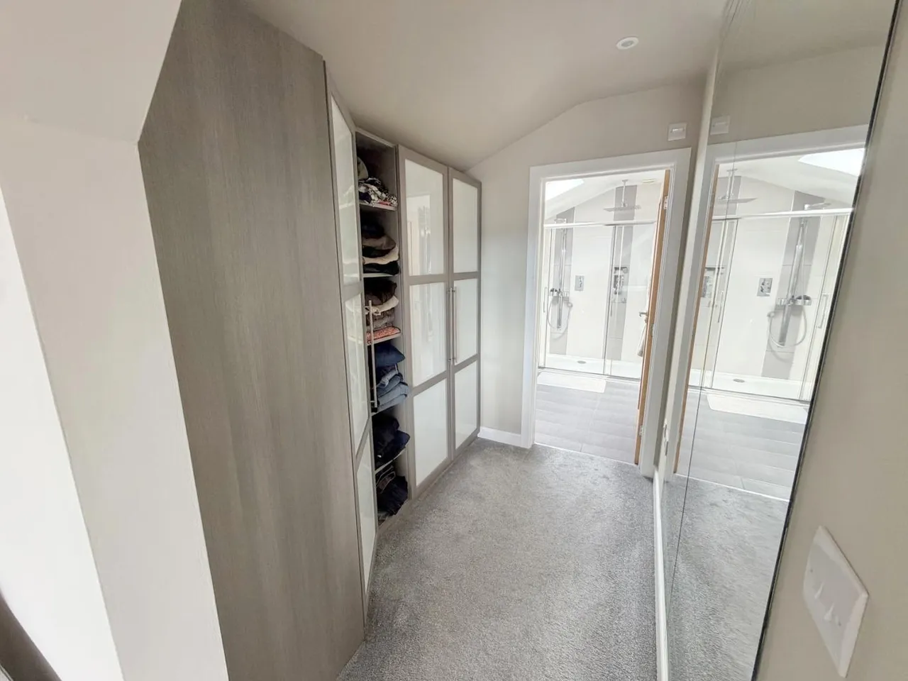 Napier Road, BH15, photo 23
