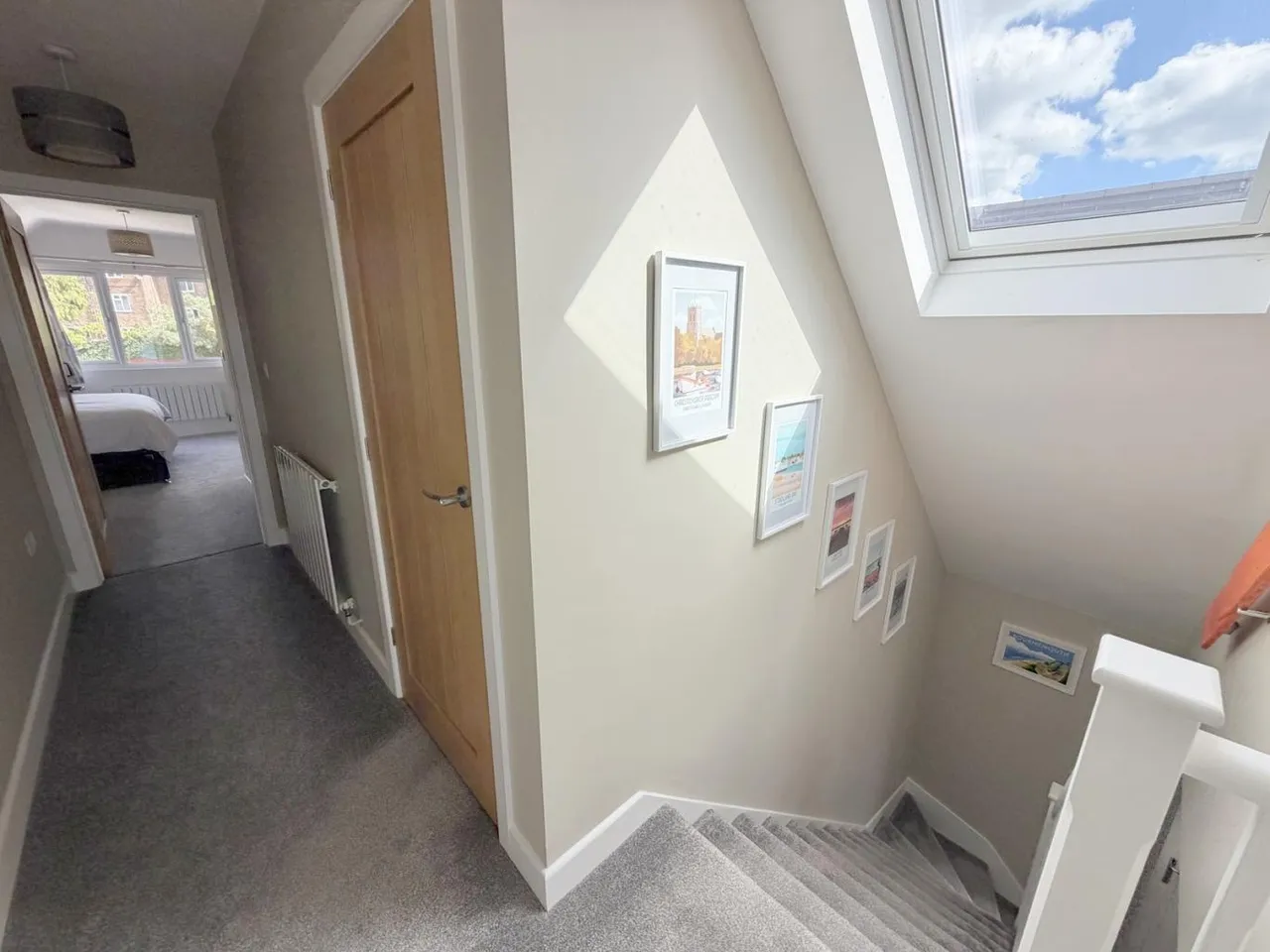 Napier Road, BH15, photo 20