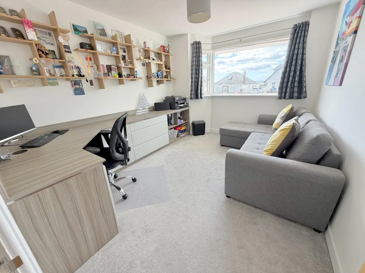 Napier Road, BH15, photo 18