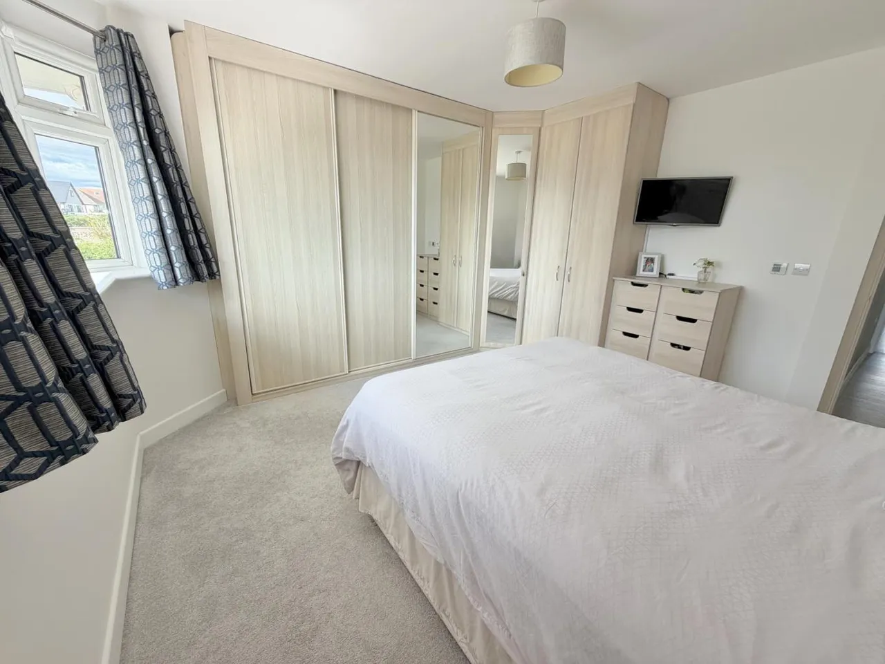 Napier Road, BH15, photo 15
