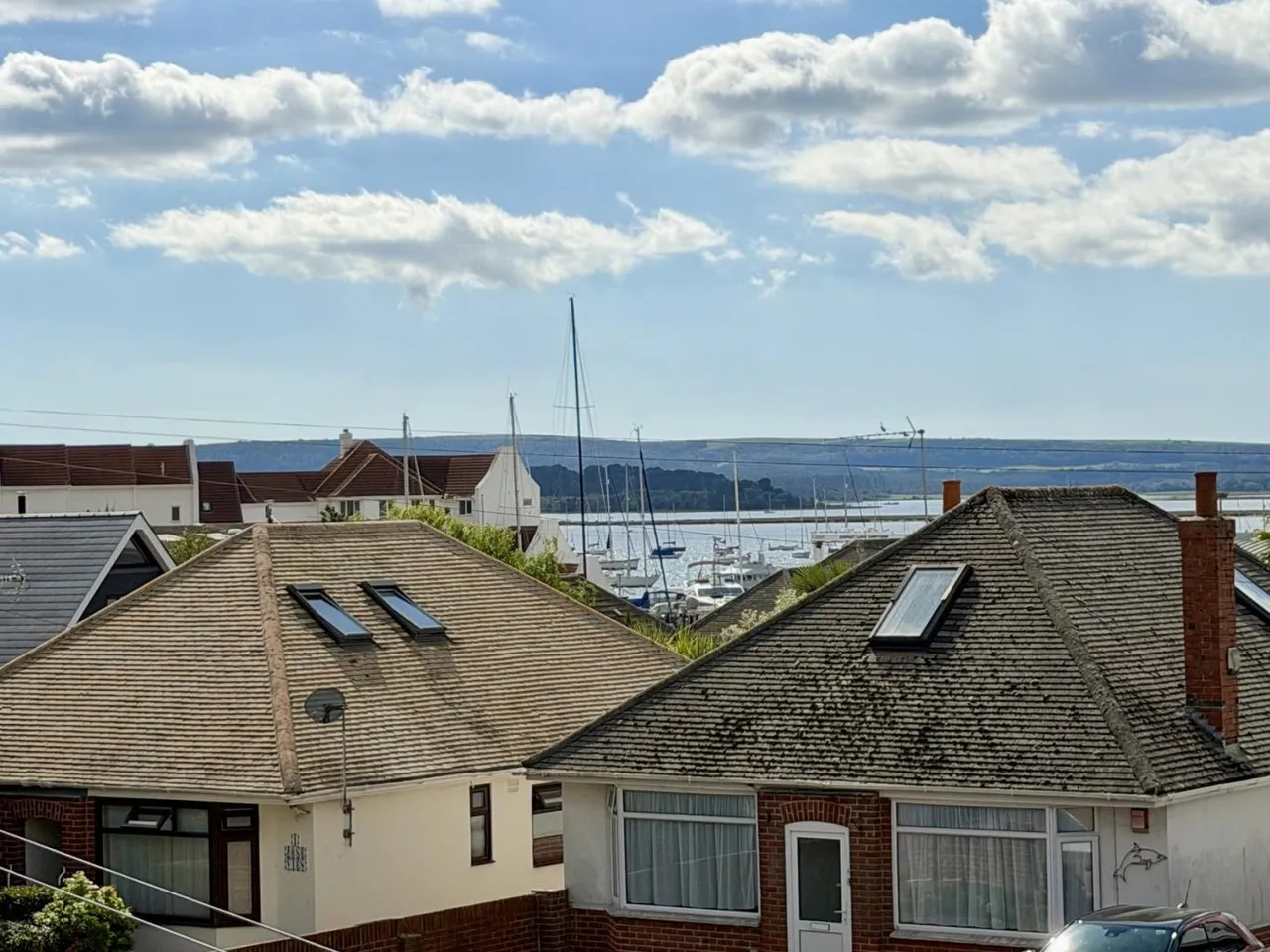 Napier Road, BH15, photo 28