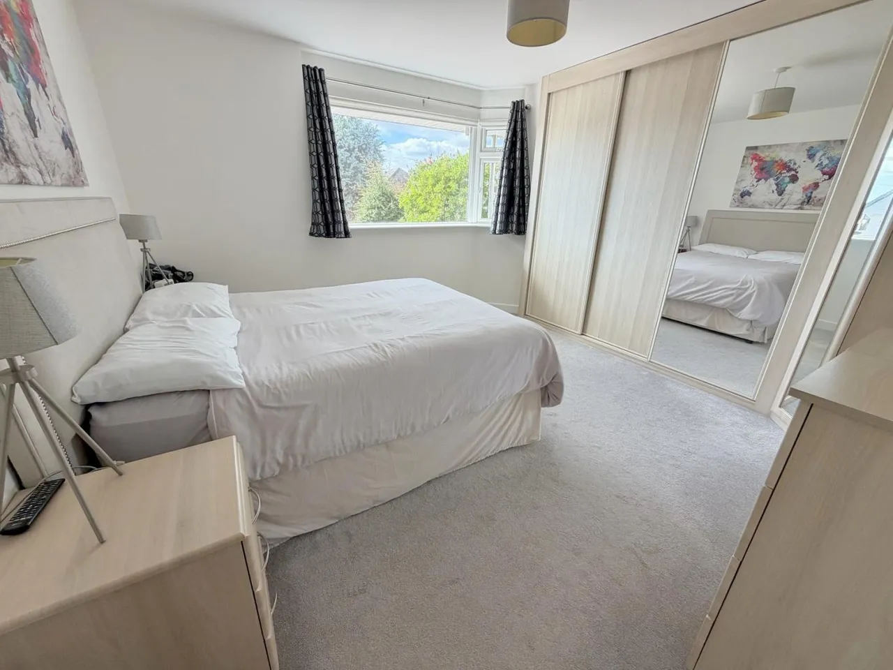 Napier Road, BH15, photo 16