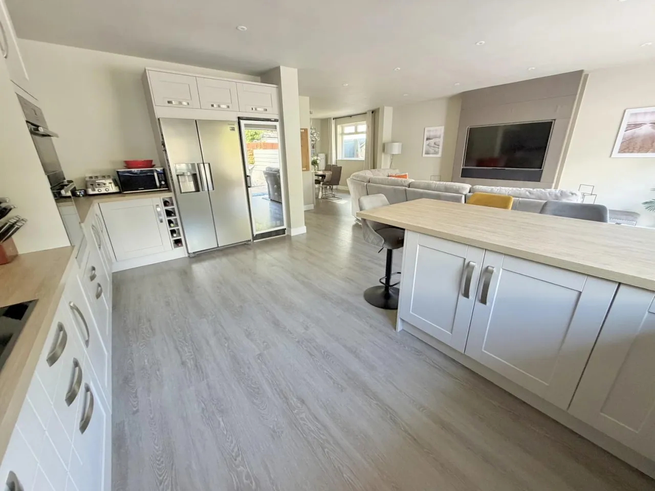 Napier Road, BH15, photo 7