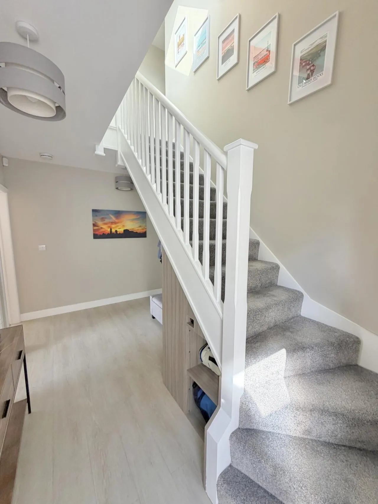 Napier Road, BH15, photo 12