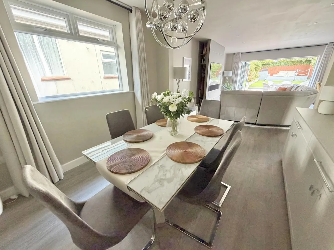 Napier Road, BH15, photo 5