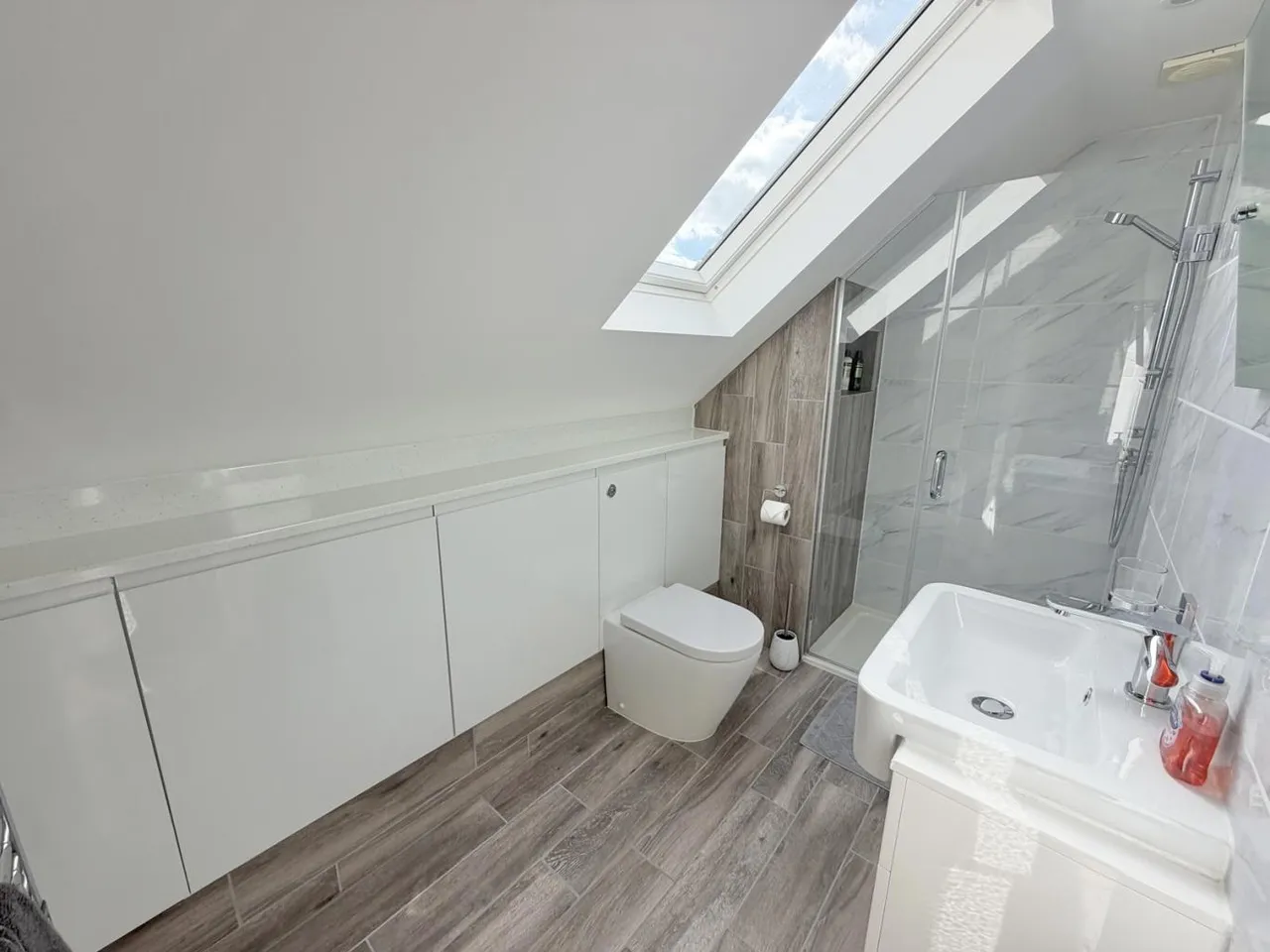 Napier Road, BH15, photo 30