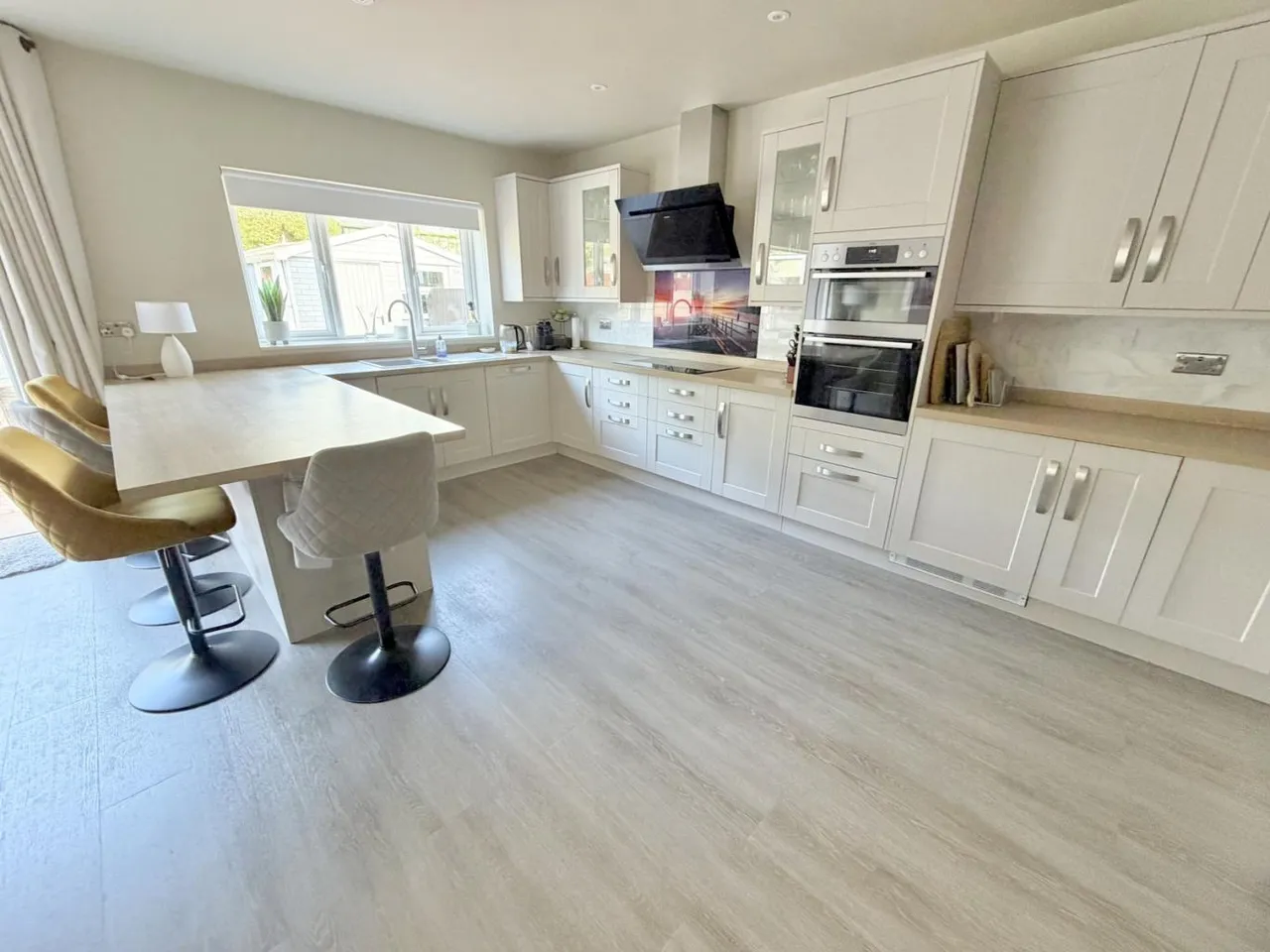 Napier Road, BH15, photo 9